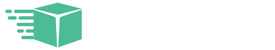 Slymzone